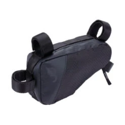 Sacoche De Cadre BBB CornerPack 1L