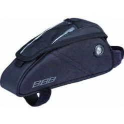 Sacoche De Cadre BBB FuelPack - 550 Cm3