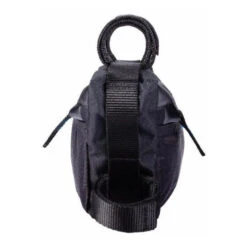 Sacoche De Cadre BBB Middle Mate 4L Noir -Vélo Accessoires Boutique sacoche de cadre bbb middle mate 4l noir 2