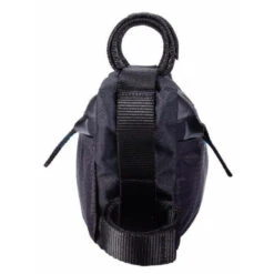 Sacoche De Cadre BBB Middle Mate 5L Noir -Vélo Accessoires Boutique sacoche de cadre bbb middle mate 5l noir 2