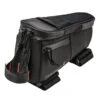 Sacoche De Cadre Blackburn Outpost Top Tube
