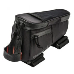 Sacoche De Cadre Blackburn Outpost Top Tube