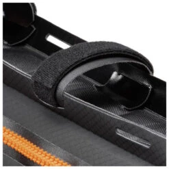 Sacoche De Cadre Ortlieb Frame-Pack 4L Noir -Vélo Accessoires Boutique sacoche de cadre ortlieb frame pack 4l noir 3