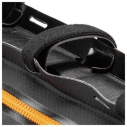 Sacoche De Cadre Ortlieb Frame-Pack 6L Noir -Vélo Accessoires Boutique sacoche de cadre ortlieb frame pack 6l noir 4
