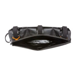 Sacoche De Cadre Ortlieb Frame-Pack RC Toptube 3L -Vélo Accessoires Boutique sacoche de cadre ortlieb frame pack rc toptube 3l 3