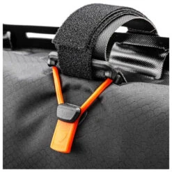 Sacoche De Cadre Ortlieb Frame-Pack RC Toptube 3L -Vélo Accessoires Boutique sacoche de cadre ortlieb frame pack rc toptube 3l 4