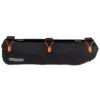 Sacoche De Cadre Ortlieb Frame-Pack RC Toptube 4L Noir -Vélo Accessoires Boutique sacoche de cadre ortlieb frame pack rc toptube 4l noir