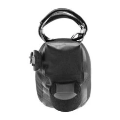 Sacoche De Cadre Ortlieb Frame-Pack Toptube 3L Noir 8 Sacoche De Cadre Ortlieb Frame-Pack Toptube 3L Noir -Vélo Accessoires Boutique sacoche de cadre ortlieb frame pack toptube 3l noir 1