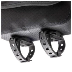 Sacoche De Cadre Ortlieb Fuel-Pack 1L Noir -Vélo Accessoires Boutique sacoche de cadre ortlieb fuel pack 1l noir 3