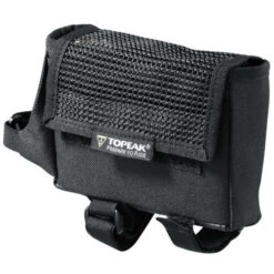 Sacoche De Cadre Topeak TriBag M 0,6L