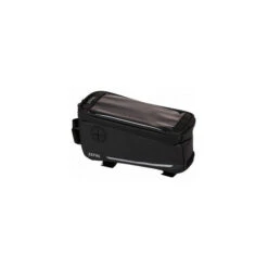 Sacoche De Cadre Zefal Console Pack T1