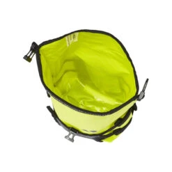 Sacoche De Fourche Vaude Trailmulti II 6L Vert/Black 8 Sacoche De Fourche Vaude Trailmulti II 6L Vert/Black -Vélo Accessoires Boutique sacoche de fourche vaude trailmulti ii 6l vertblack 2