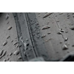 Sacoche De Guidon Altura Vortex 5L Rouge -Vélo Accessoires Boutique sacoche de guidon altura vortex 2 5l rouge 2