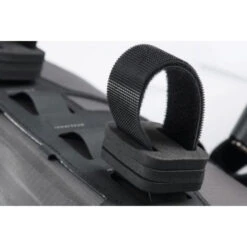 Sacoche De Guidon Altura Vortex 2 Large 10L Gris -Vélo Accessoires Boutique sacoche de guidon altura vortex 2 large 10l gris 2