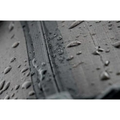 Sacoche De Guidon Altura Vortex 2 Large 10L Gris -Vélo Accessoires Boutique sacoche de guidon altura vortex 2 large 10l gris 3