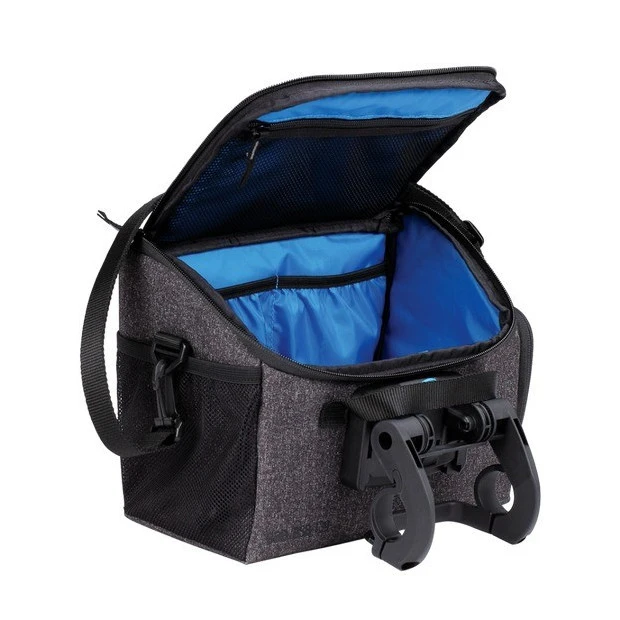 Sacoche De Guidon BBB CarrierPack 5,5L 6 Sacoche De Guidon BBB CarrierPack 5,5L – Image 4