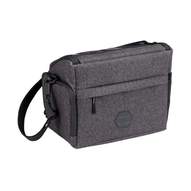 Sacoche De Guidon BBB CarrierPack 5,5L 3 Sacoche De Guidon BBB CarrierPack 5,5L