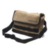 Sacoche De Guidon Blackburn Wayside HB Musette