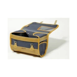 Sacoche De Guidon Gilles Berthoud GB905 - Noir -Vélo Accessoires Boutique sacoche de guidon gilles berthoud gb905 noir 2