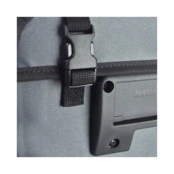 Sacoche De Guidon Klickfix Ultima - 0234SGR -Vélo Accessoires Boutique sacoche de guidon klickfix ultima 0234sgr 4