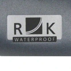 Sacoche De Guidon Klickfix Ultima - 0234SGR -Vélo Accessoires Boutique sacoche de guidon klickfix ultima 0234sgr 6