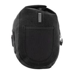 Sacoche De Guidon Ortlieb Handlebar-Pack 11L Noir -Vélo Accessoires Boutique sacoche de guidon ortlieb handlebar pack 11l noir 2