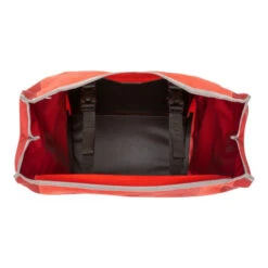 Sacoche De Guidon Ortlieb Handlebar-Pack 11L Rouge Salsa 10 Sacoche De Guidon Ortlieb Handlebar-Pack 11L Rouge Salsa -Vélo Accessoires Boutique sacoche de guidon ortlieb handlebar pack 11l rouge salsa 2