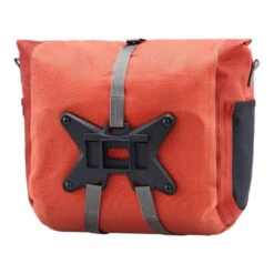 Sacoche De Guidon Ortlieb Handlebar-Pack 11L Rouge Salsa 12 Sacoche De Guidon Ortlieb Handlebar-Pack 11L Rouge Salsa -Vélo Accessoires Boutique sacoche de guidon ortlieb handlebar pack 11l rouge salsa 4