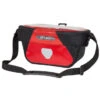 Sacoche De Guidon Ortlieb Ultimate Six Classic 5L Rouge/Noir 1 Sacoche De Guidon Ortlieb Ultimate Six Classic 5L Rouge/Noir -Vélo Accessoires Boutique sacoche de guidon ortlieb ultimate six classic 5l rouge noir
