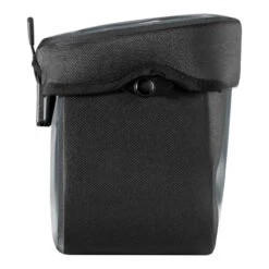 Sacoche De Guidon Ortlieb Ultimate Six Classic 6,5L Asphalte/Noir -Vélo Accessoires Boutique sacoche de guidon ortlieb ultimate six classic 65l asphaltenoir 2