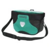 Sacoche De Guidon Ortlieb Ultimate Six Free 6,5L Lagon/Noir 2 Sacoche De Guidon Ortlieb Ultimate Six Free 6,5L Lagon/Noir -Vélo Accessoires Boutique sacoche de guidon ortlieb ultimate six free 65l lagon noir