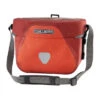 Sacoche De Guidon Ortlieb Ultimate Six Plus 6,5L Rouge 2 Sacoche De Guidon Ortlieb Ultimate Six Plus 6,5L Rouge -Vélo Accessoires Boutique sacoche de guidon ortlieb ultimate six plus 65l rouge