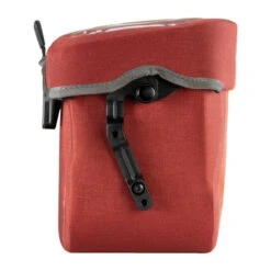 Sacoche De Guidon Ortlieb Ultimate Six Plus 6,5L Rouge -Vélo Accessoires Boutique sacoche de guidon ortlieb ultimate six plus 65l rouge 2