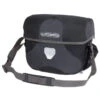 Sacoche De Guidon Ortlieb Ultimate Six Plus - 7L - Granit/Noir 1 Sacoche De Guidon Ortlieb Ultimate Six Plus - 7L - Granit/Noir -Vélo Accessoires Boutique sacoche de guidon ortlieb ultimate six plus 7l granit noir