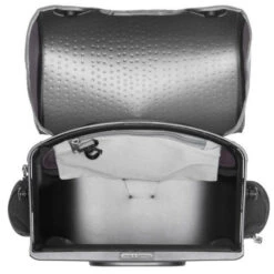 Sacoche De Guidon Ortlieb Ultimate Six Plus - 7L - Granit/Noir 9 Sacoche De Guidon Ortlieb Ultimate Six Plus - 7L - Granit/Noir -Vélo Accessoires Boutique sacoche de guidon ortlieb ultimate six plus 7l granit noir 3