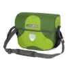 Sacoche De Guidon Ortlieb Ultimate Six Plus 7L Vert -Vélo Accessoires Boutique sacoche de guidon ortlieb ultimate six plus 7l vert