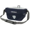 Sacoche De Guidon Ortlieb Ultimate Six Urban 5L Bleu Encre 1 Sacoche De Guidon Ortlieb Ultimate Six Urban 5L Bleu Encre -Vélo Accessoires Boutique sacoche de guidon ortlieb ultimate six urban 5l bleu encre