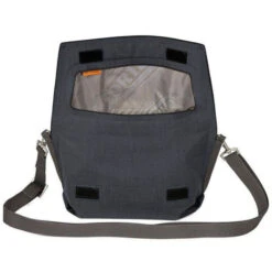 Sacoche De Guidon Ortlieb Velo-Pocket Urban - Bleu Encre -Vélo Accessoires Boutique sacoche de guidon ortlieb velo pocket urban bleu encre 2