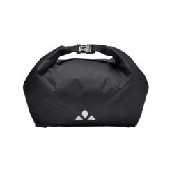 Sacoche De Guidon Vaude Aqua Box Light 4L Noir Uni