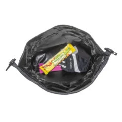 Sacoche De Guidon Vaude Aqua Box Light 4L Vert Brillant -Vélo Accessoires Boutique sacoche de guidon vaude aqua box light 4l vert brillant 3