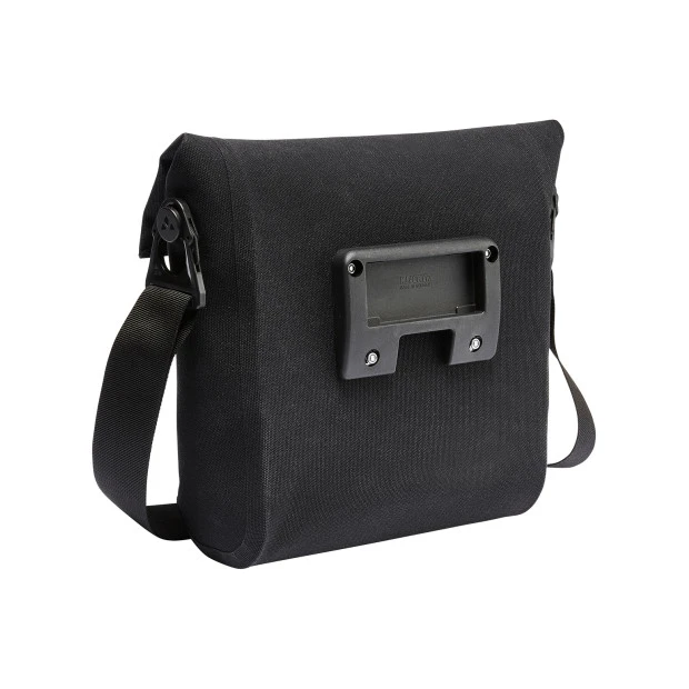 Sacoche De Guidon Vaude Augsburg IV 6L 4 Sacoche De Guidon Vaude Augsburg IV 6L – Image 2