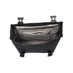 Sacoche De Guidon Vaude Augsburg IV 6L 8 Sacoche De Guidon Vaude Augsburg IV 6L -Vélo Accessoires Boutique sacoche de guidon vaude augsburg iv 6l 2