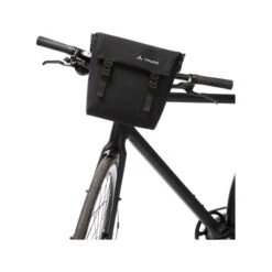 Sacoche De Guidon Vaude Augsburg IV 6L 9 Sacoche De Guidon Vaude Augsburg IV 6L -Vélo Accessoires Boutique sacoche de guidon vaude augsburg iv 6l 3