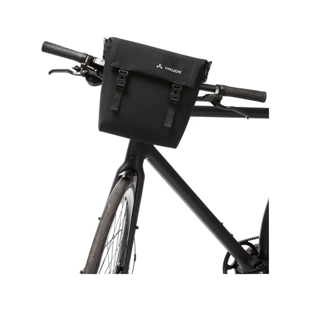 Sacoche De Guidon Vaude Augsburg IV 6L 6 Sacoche De Guidon Vaude Augsburg IV 6L – Image 4