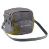 Sacoche De Guidon Vaude OnTour Box M 4L Gris/Bambou