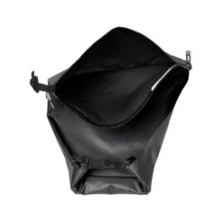 Sacoche De Guidon Vaude Trailfront II 13L Noir -Vélo Accessoires Boutique sacoche de guidon vaude trailfront ii 13l noir 2