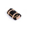 Sacoche De Porte-Bagages Gilles Berthoud GB1015 - Noir-Cuir -Vélo Accessoires Boutique sacoche de porte bagages gilles berthoud gb1015 noir cuir