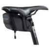 Sacoche De Selle Altura NV Road Medium 0,6L -Vélo Accessoires Boutique sacoche de selle altura nv road medium 06l
