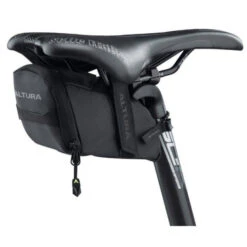 Sacoche De Selle Altura NV Road Medium 0,6L