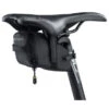 Sacoche De Selle Altura NV Road Small 0,4L